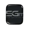 Ecran Tactil Negru Apple Watch Seria 4 44mm A1978 | 5G-M