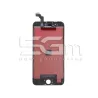 Display Touch Black + Frame iPhone 6 Plus QD 5 Screen | 5G-M Online Store