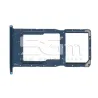 Sim Card + Micro SD Tray Twilight Huawei P Smart+ 2019 | 5G-M Online Store