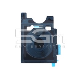 NFC Back Sticker LG G6 H870