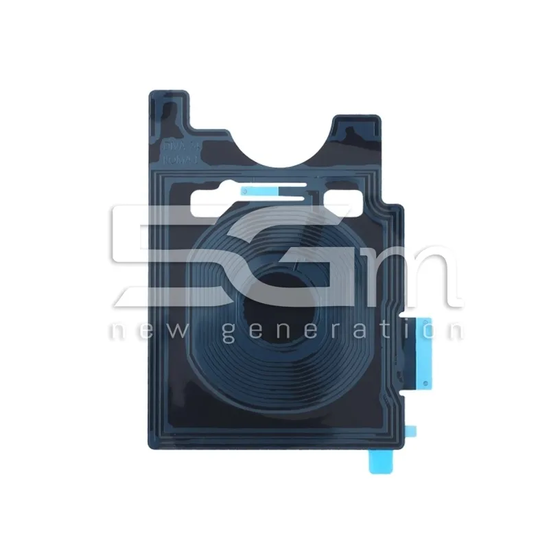 NFC + Adesivo LG G6 H870 | Store Online 5G-M