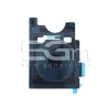 NFC + Klebstoff LG G6 H870 | 5G-M Online-Shop