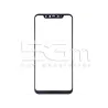 Vetro Nero Xiaomi Mi8