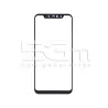 Vetro Nero Xiaomi Mi8 | Store Online 5G-M