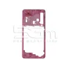 Mittelrahmen Pink Samsung SM-A920 A9 2018 | 5G-M Online-Shop