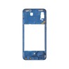 Middle Frame Blu Samsung SM-A305 A30