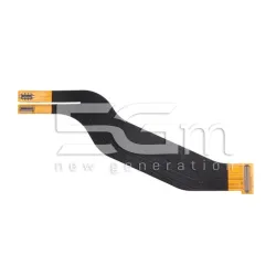 Taśma testowa LCD Flex Huawei Nexus 6P | Sklep Online 5G-M