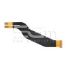 LCD Testing Flex Cable Huawei Nexus 6P | Store Online 5G-M