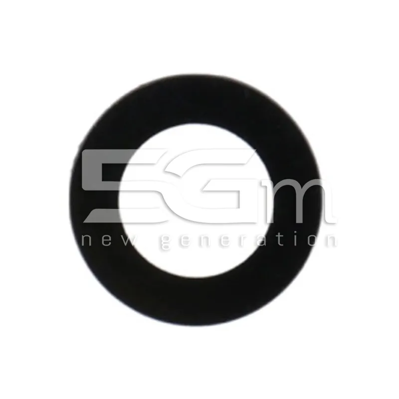 Geam Cameră Negru iPhone 8 | Magazin Online 5G-M