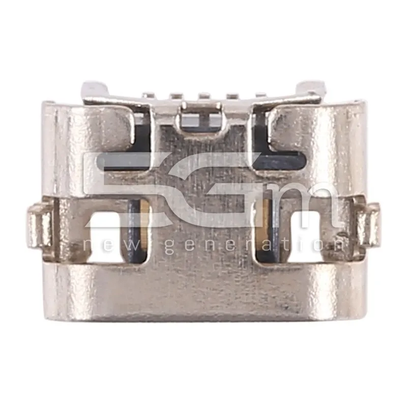 Connettore Di Ricarica Modello 57 | Store Online 5G-M