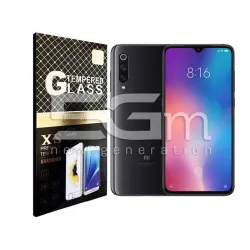 Premium Tempered Glass Protector Xiaomi Mi9 | Store Online 5G-M
