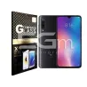Premium Tempered Glass Protector Xiaomi Mi9 | Store Online 5G-M