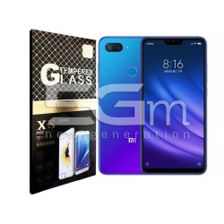 Premium Tempered Glass...