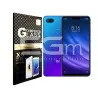 Premium Tempered Glass Protector Xiaomi Mi8 | Store Online 5G-M