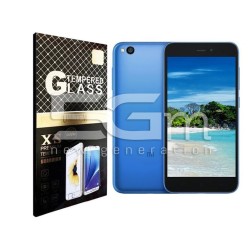 Premium Tempered Glass...