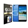 Premium Tempered Glass Protector Xiaomi Redmi GO