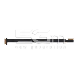 Nappe Flexible Carte Audio 821-1910-03 821-1910-A MacBook Retina 12 (A1534) | 5G-M
