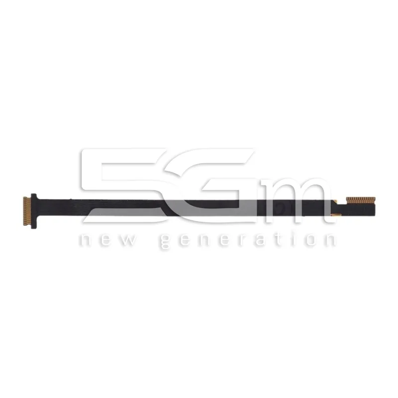 Audio Board Flex Cable 821-1910-03 821-1910-A MacBook Retina 12 (A1534) | Store Online 5G-M
