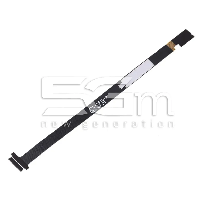 Cablu Flex Placă Audio 821-1910-03 821-1910-A MacBook Retina 12 (A1534) | 5G-M.com