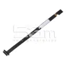 Audio-Flexkabel 821-1910-03 821-1910-A MacBook Retina 12 (A1534) | 5G-M