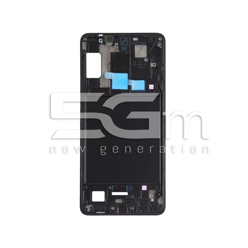 Rahmen LCD Samsung SM-A920 A9 2018 | 5G-M.com