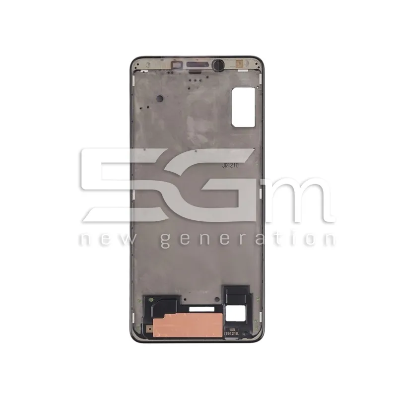 Frame Lcd Samsung SM-A920 A9 2018 | Store Online 5G-M