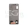 Frame Lcd Samsung SM-A920 A9 2018
