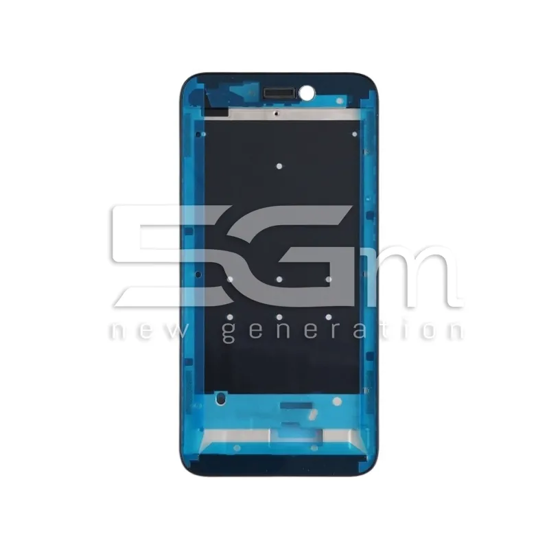 Xiaomi Redmi Go Mittelrahmen Schwarz kaufen | 5G-M