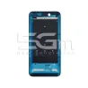 Middle Frame Nero Xiaomi Redmi Go | Store Online 5G-M