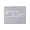 A11 BGA 3D New Style Stencil | Store Online 5G-M