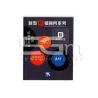 A11 BGA 3D New Style Stencil | Store Online 5G-M