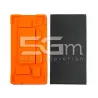 Kijelző + Keret Regeneráló Sablon Samsung SM-N960 Note 9 | 5G-M