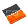 Precision Silicone Mould Set Samsung SM-G965 S9 Plus | 5G-M Online Store