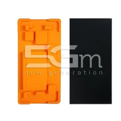 Gabarit Régénération Écran + Châssis Samsung SM-G965 S9 Plus | 5G-M