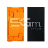 Dima Per Rigenerazione Display + Frame Samsung SM-G965 S9 Plus | Store Online 5G-M