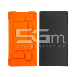 Gabarit pour Régénération Écran + Châssis Samsung S9 SM-G960 | 5G-M