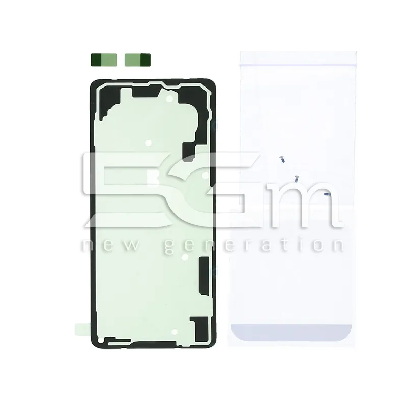 Kit Adesivi Samsung SM-G975F S10 Plus | Store Online 5G-M
