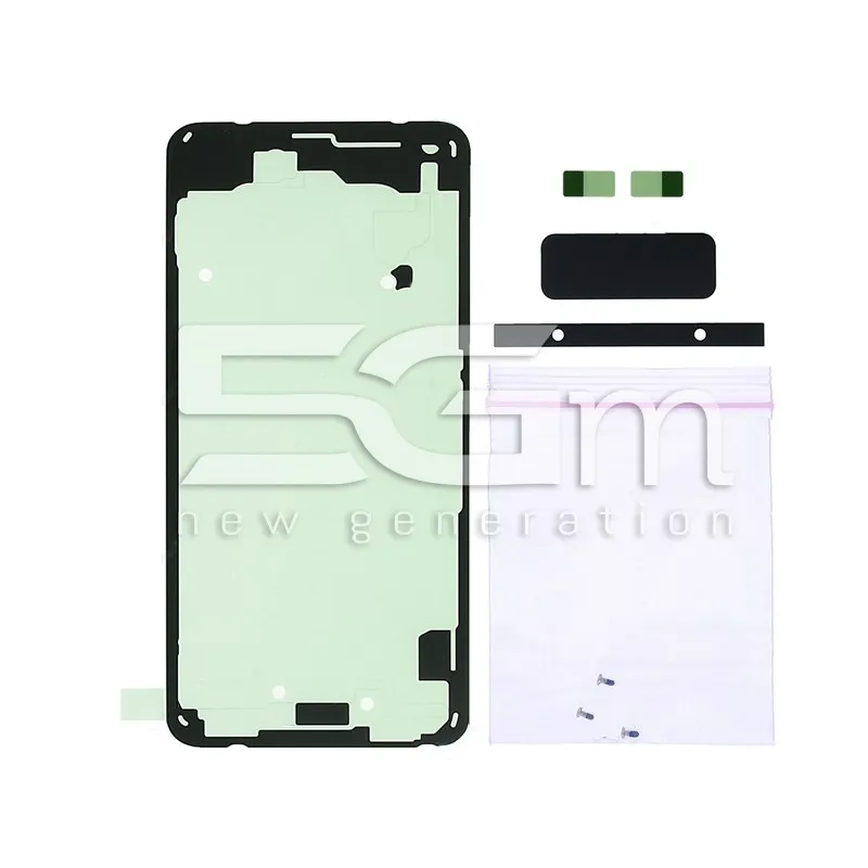 Kit Adesivi Samsung SM-G970F S10e | Store Online 5G-M