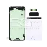 Adhesive Sticker Set Samsung SM-G970F S10e | Loja Online 5G-M
