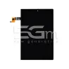 Display Touch Nero Lenovo Yoga Tab2 1050 | Store Online 5G-M