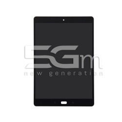 Lcd Touch Black Asus ZenPad...