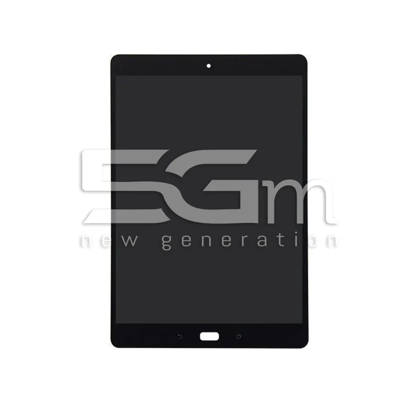 Display Touchscreen Zwart Asus ZenPad 10 ZT500KL | 5G-M.com