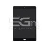 Display Touchscreen Zwart Asus ZenPad 10 ZT500KL | 5G-M.com
