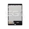 Display Touchscreen Zwart Asus ZenPad 10 ZT500KL | 5G-M.com