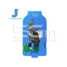 JC X Layered Test Stand iPhone X | Store Online 5G-M