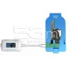 JC X Stand de Testare Stratificat iPhone X | 5G-M.com