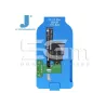JC TXS-BAS Logic Board Layered Testing Fixture iPhone XS/XS Max | Store Online 5G-M