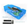 JC TXS-BAS Logic Board Layered Testing Fixture iPhone XS/XS Max | Loja Online 5G-M