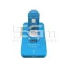 JC P7 PCIE Programmer | Store Online 5G-M