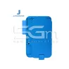 JC iPad 2 3 4 Non-Removal Nand Repair Tool | Store Online 5G-M